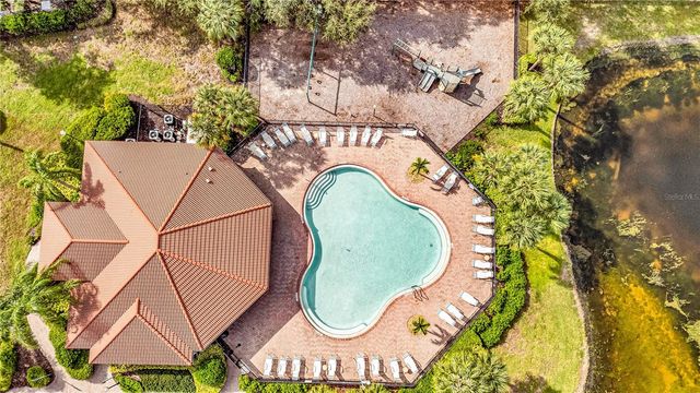 4219 MANATEE LANE, Punta Gorda, FL 33980