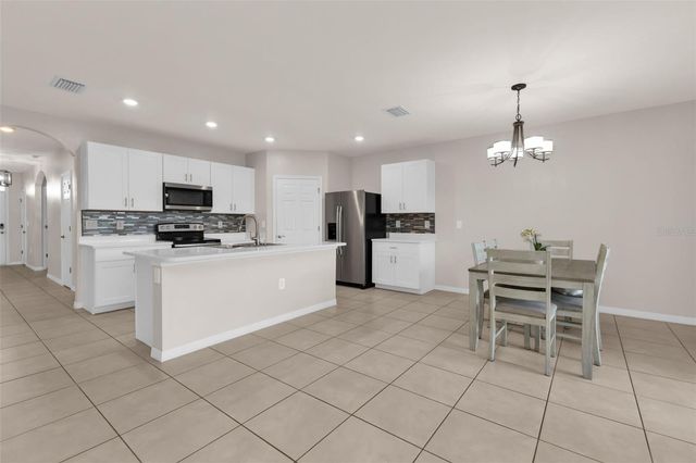 4219 MANATEE LANE, Punta Gorda, FL 33980