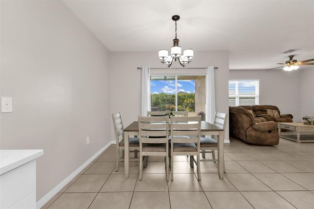 4219 MANATEE LANE, Punta Gorda, FL 33980