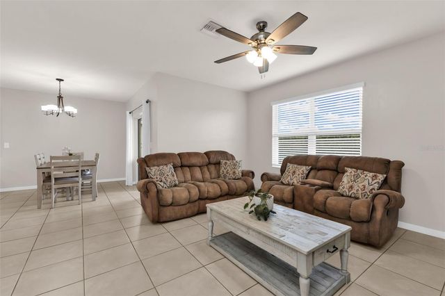4219 MANATEE LANE, Punta Gorda, FL 33980