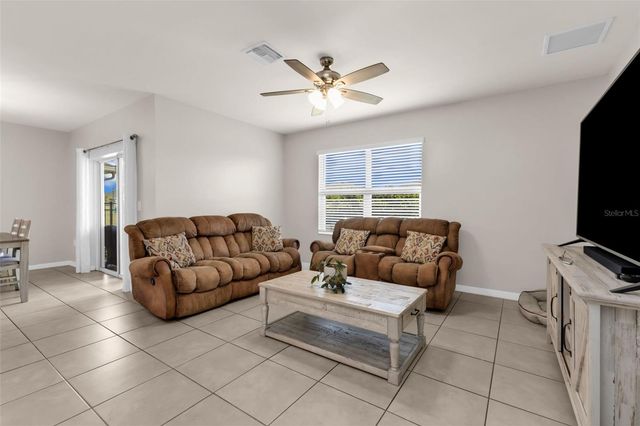 4219 MANATEE LANE, Punta Gorda, FL 33980