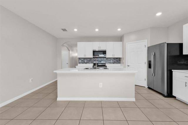 4219 MANATEE LANE, Punta Gorda, FL 33980