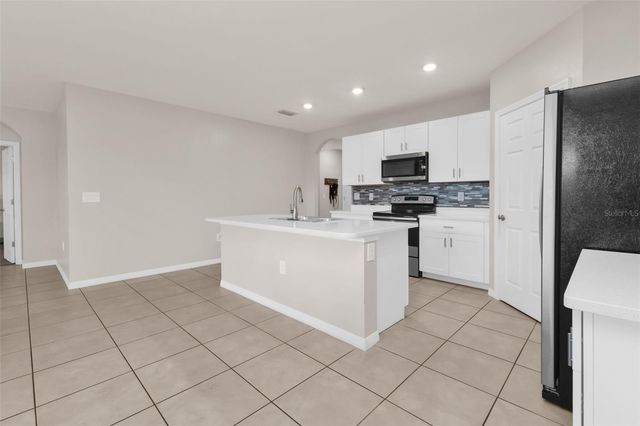 4219 MANATEE LANE, Punta Gorda, FL 33980