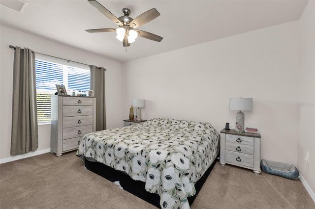 4219 MANATEE LANE, Punta Gorda, FL 33980