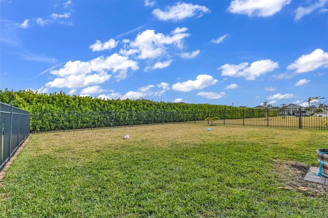 4219 MANATEE LANE, Punta Gorda, FL 33980