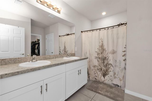 4219 MANATEE LANE, Punta Gorda, FL 33980