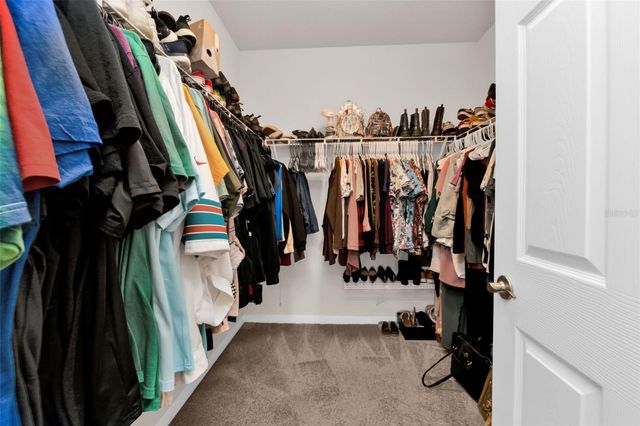 4219 MANATEE LANE, Punta Gorda, FL 33980