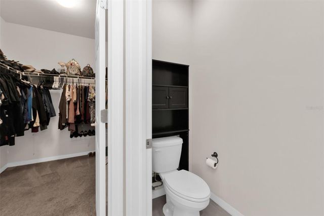 4219 MANATEE LANE, Punta Gorda, FL 33980