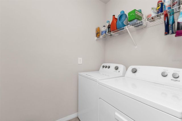 4219 MANATEE LANE, Punta Gorda, FL 33980