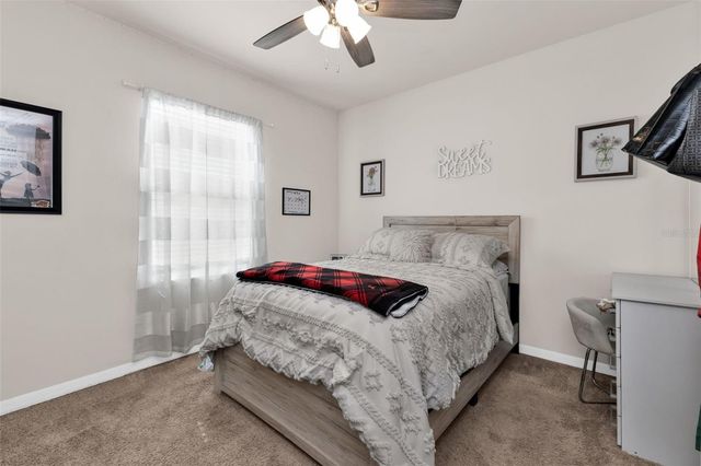 4219 MANATEE LANE, Punta Gorda, FL 33980