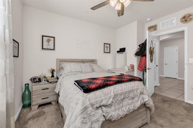 4219 MANATEE LANE, Punta Gorda, FL 33980