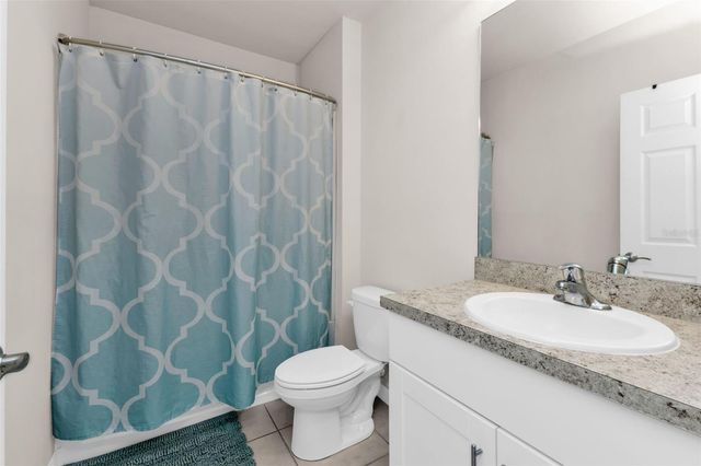 4219 MANATEE LANE, Punta Gorda, FL 33980