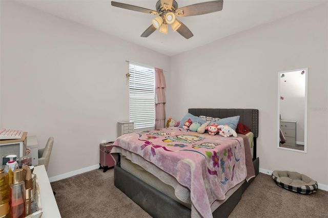 4219 MANATEE LANE, Punta Gorda, FL 33980