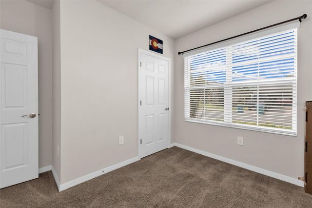 4219 MANATEE LANE, Punta Gorda, FL 33980