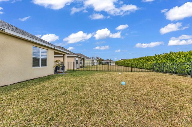 4219 MANATEE LANE, Punta Gorda, FL 33980