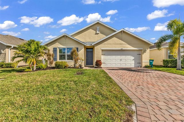4219 MANATEE LANE, Punta Gorda, FL 33980