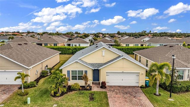 4219 MANATEE LANE, Punta Gorda, FL 33980