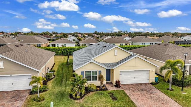 4219 MANATEE LANE, Punta Gorda, FL 33980