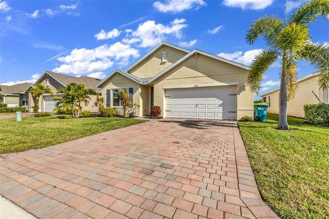 4219 MANATEE LANE, Punta Gorda, FL 33980