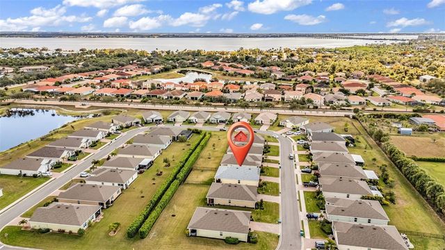 4219 MANATEE LANE, Punta Gorda, FL 33980