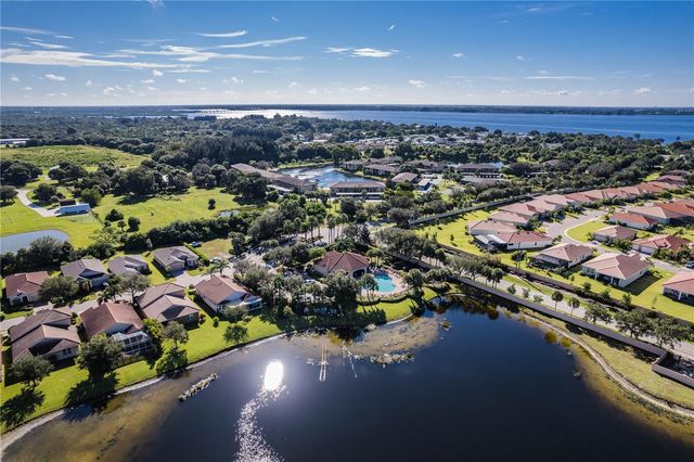 4219 MANATEE LANE, Punta Gorda, FL 33980