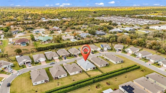 4219 MANATEE LANE, Punta Gorda, FL 33980