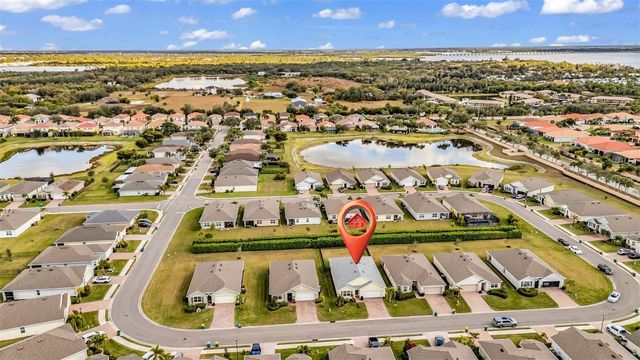 4219 MANATEE LANE, Punta Gorda, FL 33980