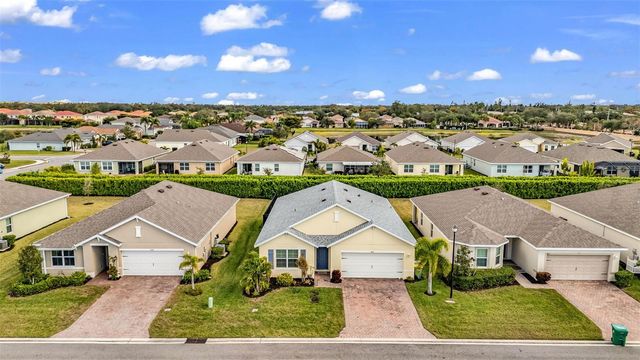 4219 MANATEE LANE, Punta Gorda, FL 33980