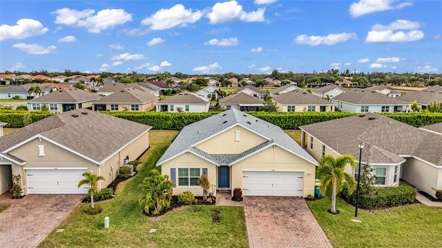 4219 MANATEE LANE, Punta Gorda, FL 33980