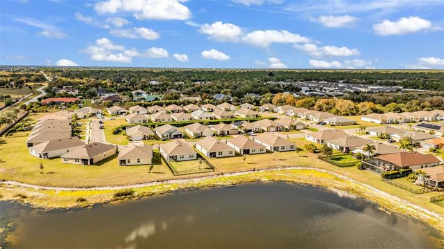 4219 MANATEE LANE, Punta Gorda, FL 33980