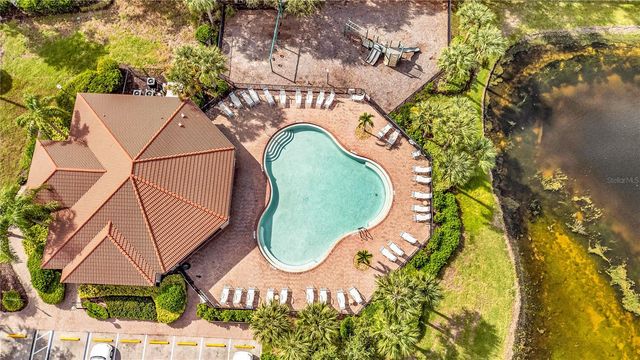 4219 MANATEE LANE, Punta Gorda, FL 33980