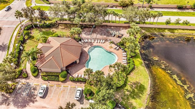 4219 MANATEE LANE, Punta Gorda, FL 33980