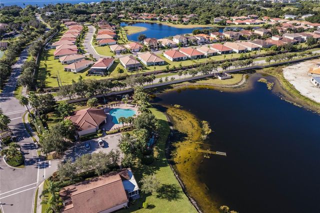 4219 MANATEE LANE, Punta Gorda, FL 33980