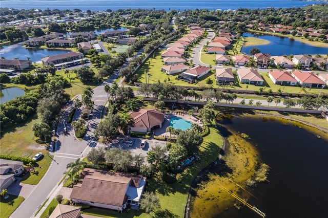 4219 MANATEE LANE, Punta Gorda, FL 33980