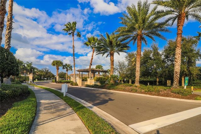 4219 MANATEE LANE, Punta Gorda, FL 33980