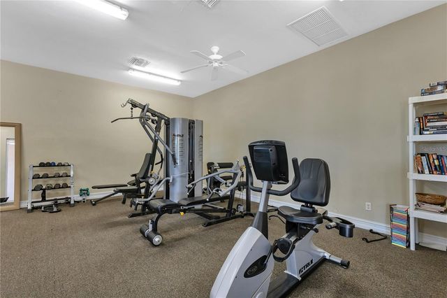 4219 MANATEE LANE, Punta Gorda, FL 33980