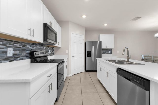 4219 MANATEE LANE, Punta Gorda, FL 33980