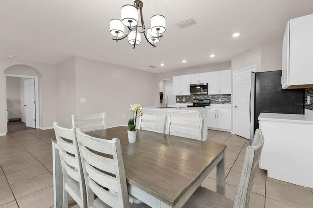 4219 MANATEE LANE, Punta Gorda, FL 33980