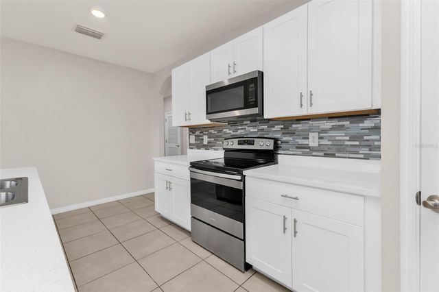 4219 MANATEE LANE, Punta Gorda, FL 33980