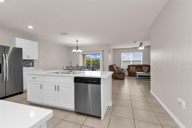 4219 MANATEE LANE, Punta Gorda, FL 33980