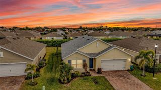 4219 MANATEE LANE, Punta Gorda, FL 33980