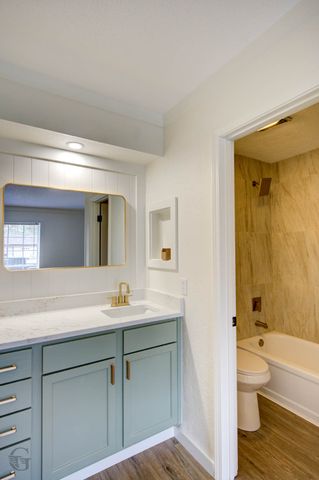 9320 New London Street, Shreveport, LA 71118