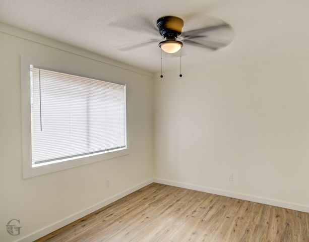 9320 New London Street, Shreveport, LA 71118