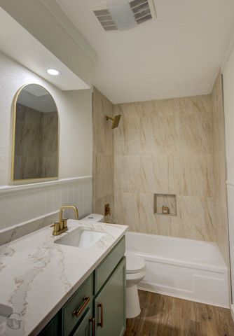 9320 New London Street, Shreveport, LA 71118