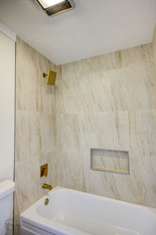 9320 New London Street, Shreveport, LA 71118