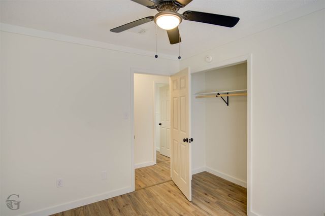 9320 New London Street, Shreveport, LA 71118