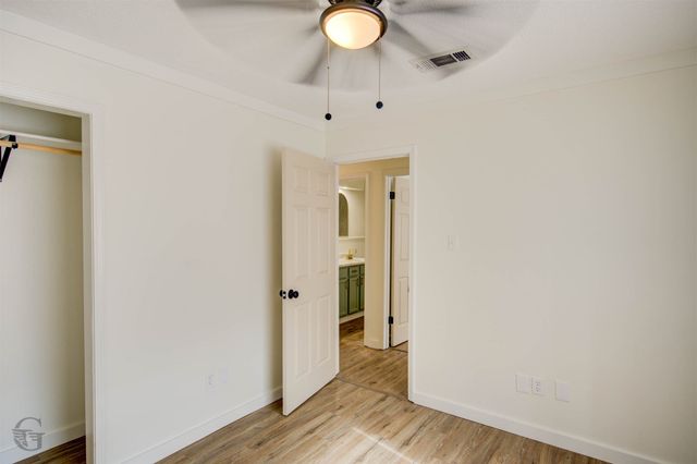 9320 New London Street, Shreveport, LA 71118