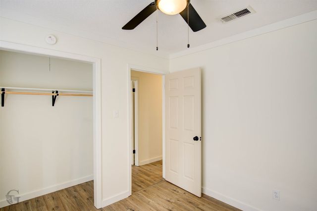 9320 New London Street, Shreveport, LA 71118