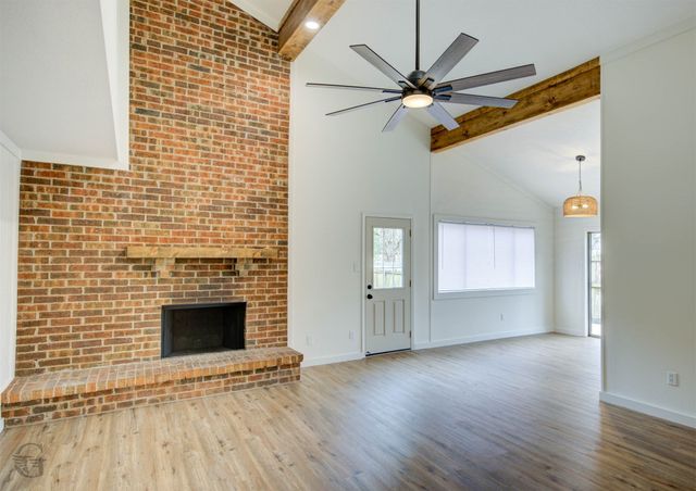 9320 New London Street, Shreveport, LA 71118