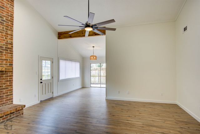 9320 New London Street, Shreveport, LA 71118